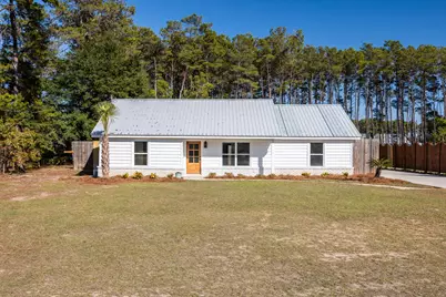 65 Happy Hollow Road, Freeport, FL 32439 - Photo 40