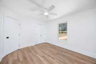 65 Happy Hollow Rd, Freeport, FL 32439 - Photo 24