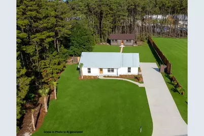 65 Happy Hollow Road, Freeport, FL 32439 - Photo 1