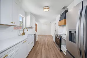 65 Happy Hollow Rd, Freeport, FL 32439 - Photo 10