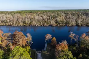65 Happy Hollow Rd, Freeport, FL 32439 - Photo 46
