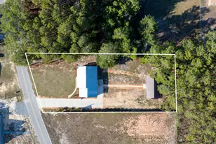 65 Happy Hollow Rd, Freeport, FL 32439 - Photo 38