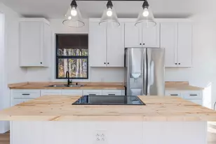 65 Happy Hollow Rd, Freeport, FL 32439 - Photo 32