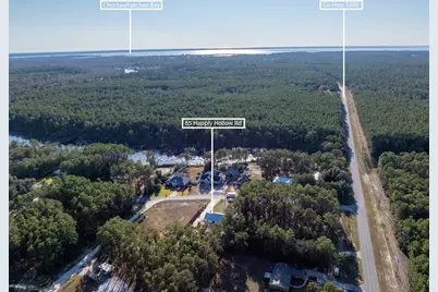 65 Happy Hollow Road, Freeport, FL 32439 - Photo 44