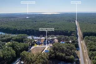 65 Happy Hollow Rd, Freeport, FL 32439 - Photo 44