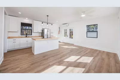 65 Happy Hollow Road, Freeport, FL 32439 - Photo 30