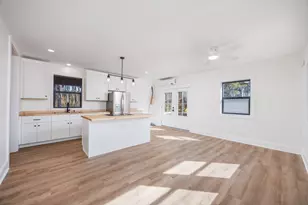 65 Happy Hollow Rd, Freeport, FL 32439 - Photo 30