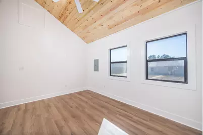 65 Happy Hollow Road, Freeport, FL 32439 - Photo 36