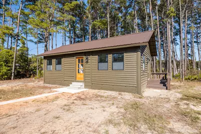 65 Happy Hollow Road, Freeport, FL 32439 - Photo 26