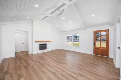 65 Happy Hollow Road, Freeport, FL 32439 - Photo 16