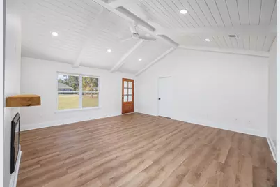 65 Happy Hollow Road, Freeport, FL 32439 - Photo 14