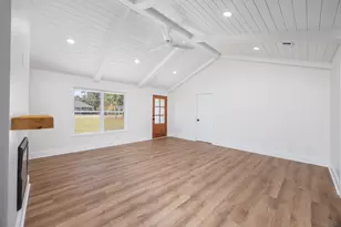 65 Happy Hollow Rd, Freeport, FL 32439 - Photo 14