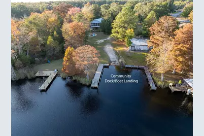 65 Happy Hollow Road, Freeport, FL 32439 - Photo 50