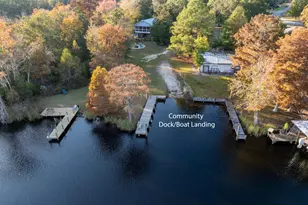 65 Happy Hollow Rd, Freeport, FL 32439 - Photo 50