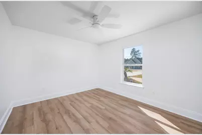 65 Happy Hollow Road, Freeport, FL 32439 - Photo 22