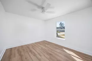 65 Happy Hollow Rd, Freeport, FL 32439 - Photo 22