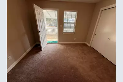 148 5th Avenue #F4, Shalimar, FL 32579 - Photo 20