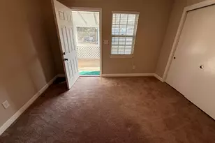 148 5th Ave, Shalimar, FL 32579 - Photo 20