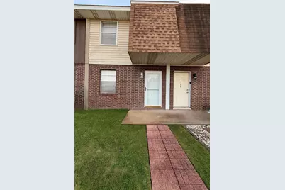 148 5th Avenue #F4, Shalimar, FL 32579 - Photo 1