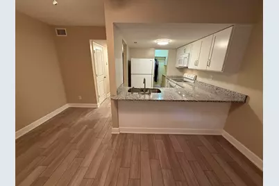 148 5th Avenue #F4, Shalimar, FL 32579 - Photo 10