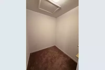 148 5th Avenue #F4, Shalimar, FL 32579 - Photo 24