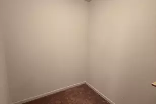 148 5th Ave, Shalimar, FL 32579 - Photo 24