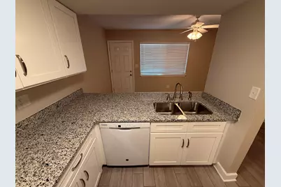 148 5th Avenue #F4, Shalimar, FL 32579 - Photo 12