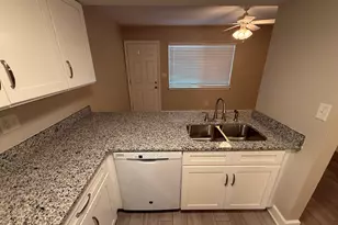 148 5th Ave, Shalimar, FL 32579 - Photo 12