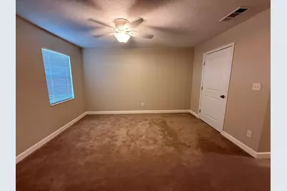 148 5th Avenue #F4, Shalimar, FL 32579 - Photo 28