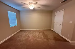 148 5th Ave, Shalimar, FL 32579 - Photo 28