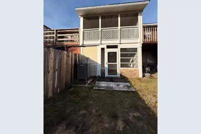 148 5th Avenue #F4, Shalimar, FL 32579 - Photo 2