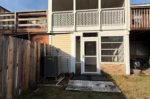 148 5th Ave, Shalimar, FL 32579 - Photo 2