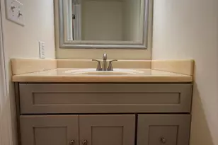 148 5th Ave, Shalimar, FL 32579 - Photo 8