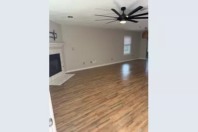 38 Ruby Circle, Mary Esther, FL 32569 - Photo 18