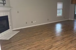 38 Ruby Cir, Mary Esther, FL 32569 - Photo 18