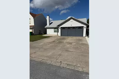 38 Ruby Circle, Mary Esther, FL 32569 - Photo 2