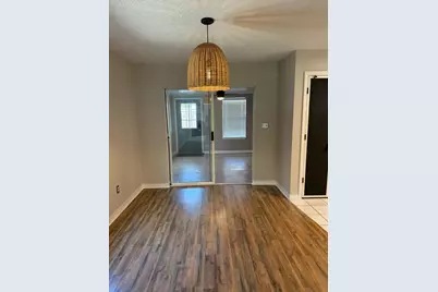 38 Ruby Circle, Mary Esther, FL 32569 - Photo 22