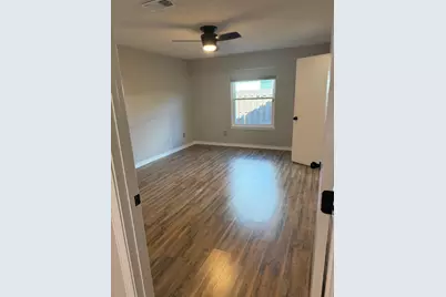 38 Ruby Circle, Mary Esther, FL 32569 - Photo 32