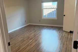 38 Ruby Cir, Mary Esther, FL 32569 - Photo 32