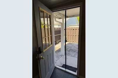 38 Ruby Circle, Mary Esther, FL 32569 - Photo 50