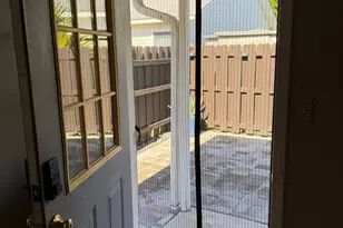 38 Ruby Cir, Mary Esther, FL 32569 - Photo 50