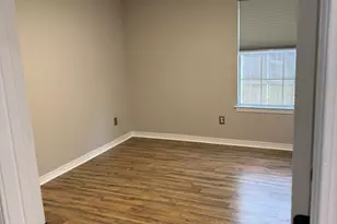 38 Ruby Cir, Mary Esther, FL 32569 - Photo 40