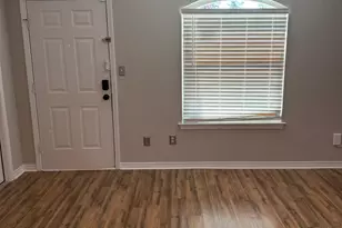 38 Ruby Cir, Mary Esther, FL 32569 - Photo 26