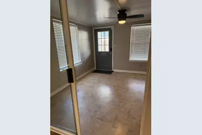 38 Ruby Circle, Mary Esther, FL 32569 - Photo 20