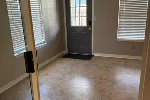 38 Ruby Cir, Mary Esther, FL 32569 - Photo 20