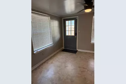 38 Ruby Circle, Mary Esther, FL 32569 - Photo 16