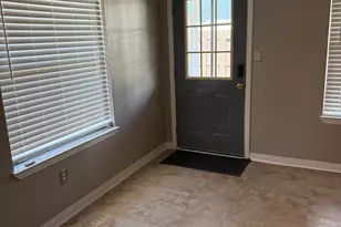 38 Ruby Cir, Mary Esther, FL 32569 - Photo 16