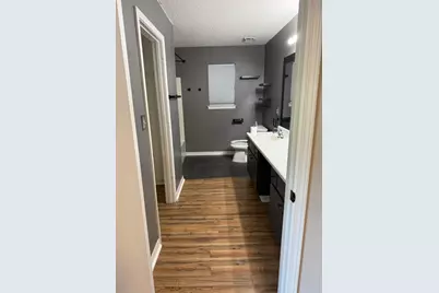 38 Ruby Circle, Mary Esther, FL 32569 - Photo 28