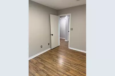 38 Ruby Circle, Mary Esther, FL 32569 - Photo 38