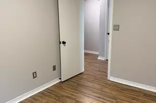 38 Ruby Cir, Mary Esther, FL 32569 - Photo 38